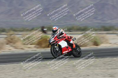 media/Oct-26-2025-Race Pace (Sun) [[c1447ca738]]/Verified/3-Turn 14 Exit Pans (1030am)/